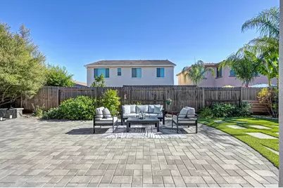 12766 Montbrook Way, Rancho Cordova, CA 95742 - Photo 50