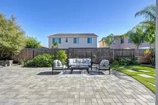 12766 Montbrook Way, Rancho Cordova, CA 95742 - Photo 50
