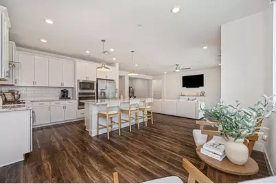 12766 Montbrook Way, Rancho Cordova, CA 95742 - Photo 26