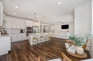 12766 Montbrook Way, Rancho Cordova, CA 95742 - Photo 26