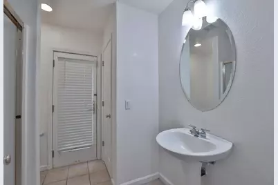 3373 Marina Cove Circle, Elk Grove, CA 95758 - Photo 46