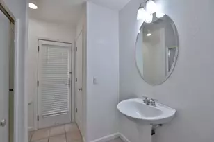 3373 Marina Cove Cir, Elk Grove, CA 95758 - Photo 46