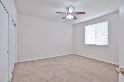 3373 Marina Cove Circle, Elk Grove, CA 95758 - Photo 28
