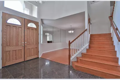 3373 Marina Cove Circle, Elk Grove, CA 95758 - Photo 8