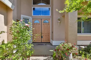 3373 Marina Cove Cir, Elk Grove, CA 95758 - Photo 2