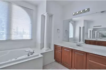 3373 Marina Cove Circle, Elk Grove, CA 95758 - Photo 20
