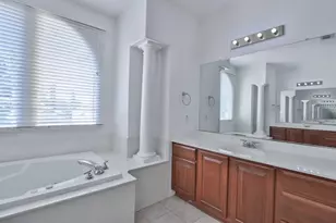 3373 Marina Cove Cir, Elk Grove, CA 95758 - Photo 20