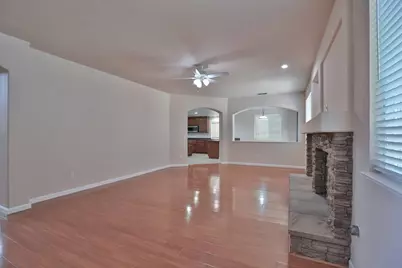 3373 Marina Cove Circle, Elk Grove, CA 95758 - Photo 16