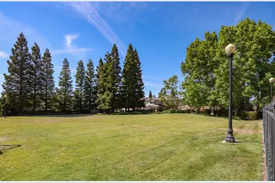 3373 Marina Cove Circle, Elk Grove, CA 95758 - Photo 54