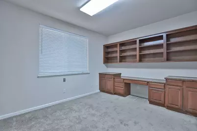 3373 Marina Cove Circle, Elk Grove, CA 95758 - Photo 52