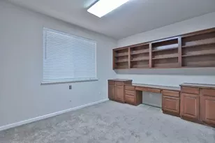 3373 Marina Cove Cir, Elk Grove, CA 95758 - Photo 52