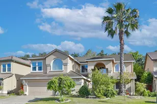 3373 Marina Cove Cir, Elk Grove, CA 95758 - Photo 4