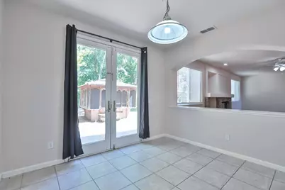 3373 Marina Cove Circle, Elk Grove, CA 95758 - Photo 34