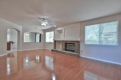 3373 Marina Cove Circle, Elk Grove, CA 95758 - Photo 10