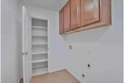 3373 Marina Cove Circle, Elk Grove, CA 95758 - Photo 60