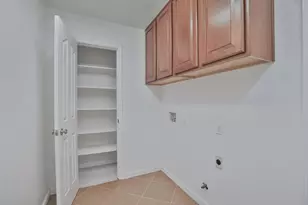 3373 Marina Cove Cir, Elk Grove, CA 95758 - Photo 60