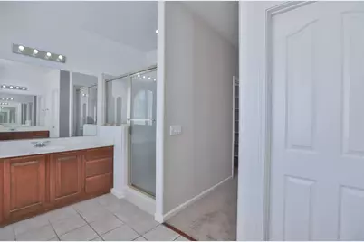 3373 Marina Cove Circle, Elk Grove, CA 95758 - Photo 62