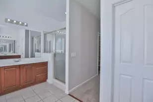 3373 Marina Cove Cir, Elk Grove, CA 95758 - Photo 62