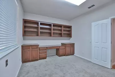 3373 Marina Cove Circle, Elk Grove, CA 95758 - Photo 56
