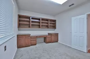 3373 Marina Cove Cir, Elk Grove, CA 95758 - Photo 56