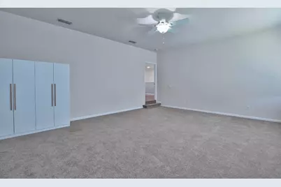 3373 Marina Cove Circle, Elk Grove, CA 95758 - Photo 32