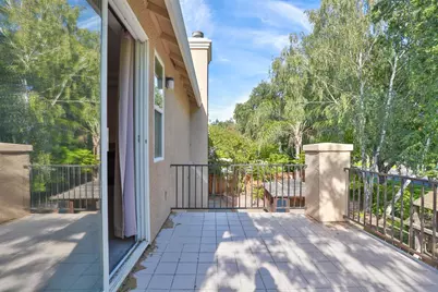 3373 Marina Cove Circle, Elk Grove, CA 95758 - Photo 68