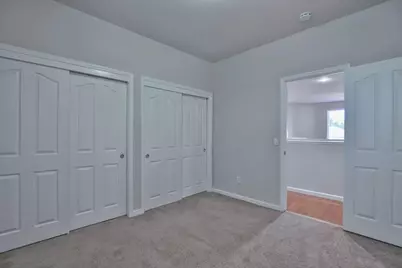 3373 Marina Cove Circle, Elk Grove, CA 95758 - Photo 22