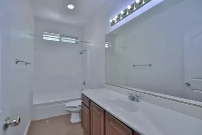 3373 Marina Cove Circle, Elk Grove, CA 95758 - Photo 44