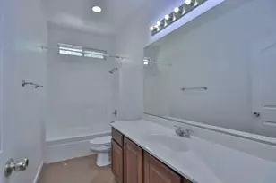 3373 Marina Cove Cir, Elk Grove, CA 95758 - Photo 44