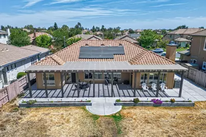 18234 Gadwall Street, Woodland, CA 95695 - Photo 60