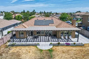 18234 Gadwall St, Woodland, CA 95695 - Photo 60