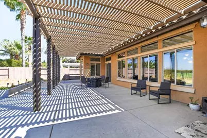 18234 Gadwall Street, Woodland, CA 95695 - Photo 48