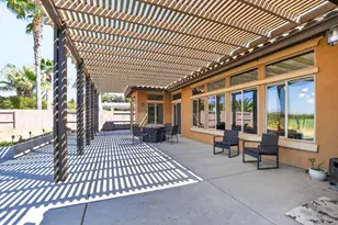 18234 Gadwall St, Woodland, CA 95695 - Photo 48
