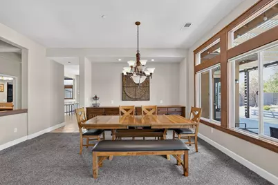 18234 Gadwall Street, Woodland, CA 95695 - Photo 16
