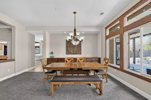 18234 Gadwall St, Woodland, CA 95695 - Photo 16