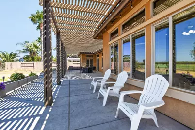 18234 Gadwall Street, Woodland, CA 95695 - Photo 54