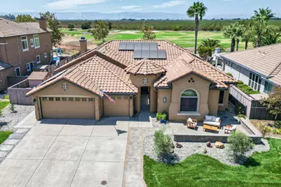 18234 Gadwall Street, Woodland, CA 95695 - Photo 8