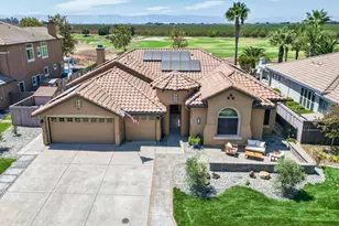 18234 Gadwall St, Woodland, CA 95695 - Photo 8