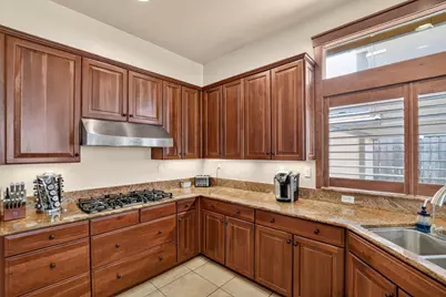 18234 Gadwall Street, Woodland, CA 95695 - Photo 28