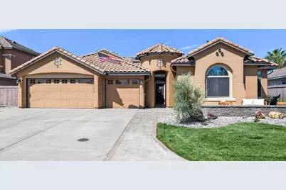 18234 Gadwall Street, Woodland, CA 95695 - Photo 2