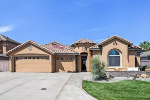 18234 Gadwall St, Woodland, CA 95695 - Photo 2