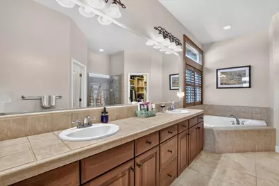 18234 Gadwall Street, Woodland, CA 95695 - Photo 34
