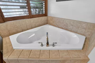 18234 Gadwall Street, Woodland, CA 95695 - Photo 36