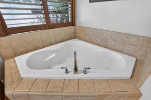 18234 Gadwall St, Woodland, CA 95695 - Photo 36
