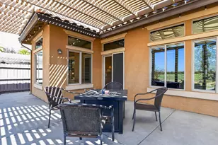 18234 Gadwall St, Woodland, CA 95695 - Photo 52