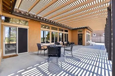 18234 Gadwall Street, Woodland, CA 95695 - Photo 50