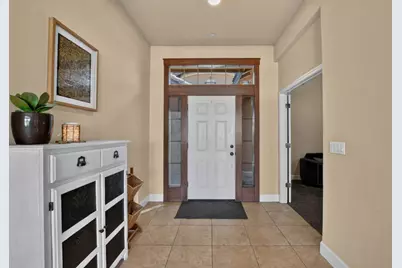 18234 Gadwall Street, Woodland, CA 95695 - Photo 12