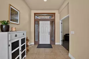 18234 Gadwall St, Woodland, CA 95695 - Photo 12