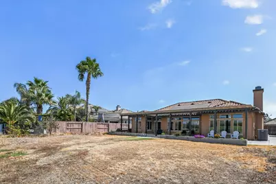 18234 Gadwall Street, Woodland, CA 95695 - Photo 56