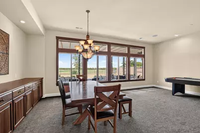 18234 Gadwall Street, Woodland, CA 95695 - Photo 18
